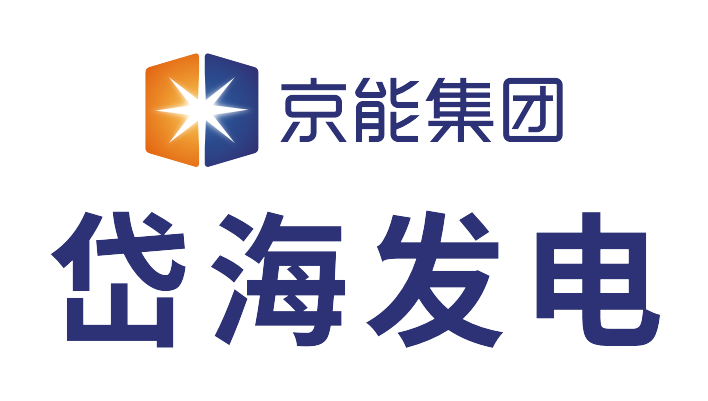 pp电子娱乐平台-pp电子游戏官网