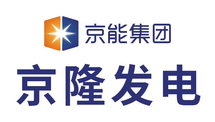 pp电子娱乐平台-pp电子游戏官网