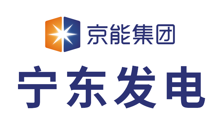 pp电子娱乐平台-pp电子游戏官网