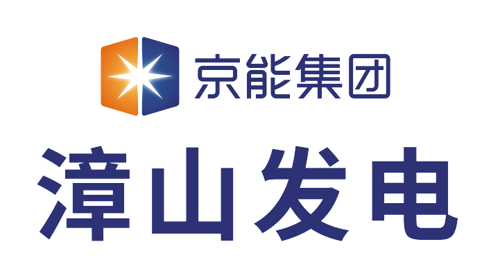 pp电子娱乐平台-pp电子游戏官网