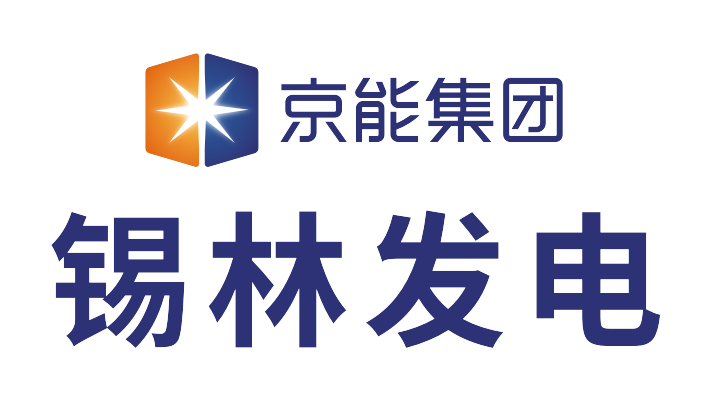 pp电子娱乐平台-pp电子游戏官网