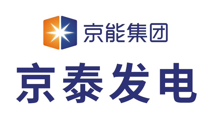 pp电子娱乐平台-pp电子游戏官网