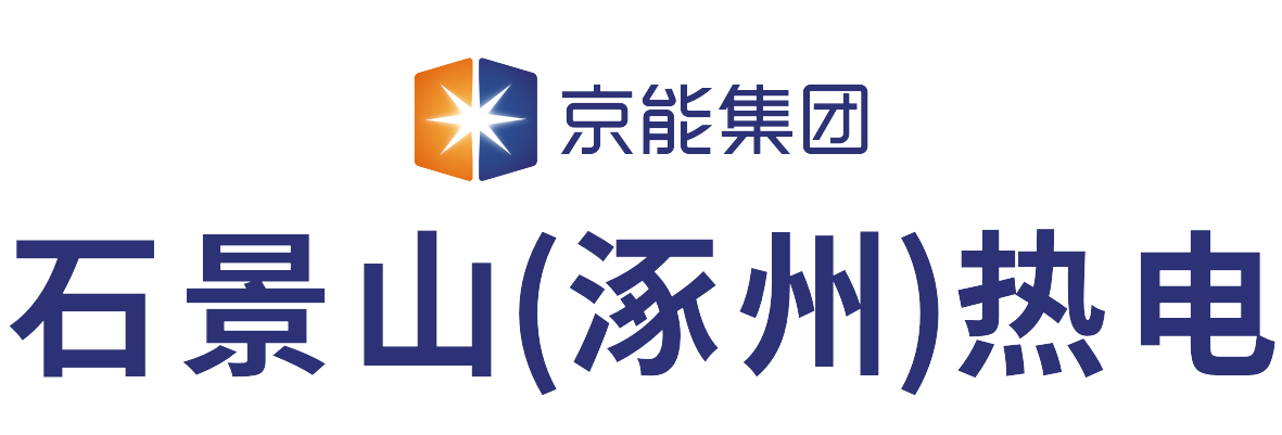 pp电子娱乐平台-pp电子游戏官网