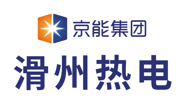 pp电子娱乐平台-pp电子游戏官网