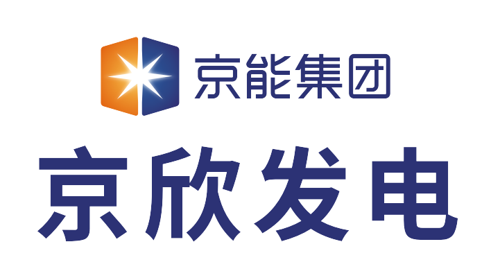 pp电子娱乐平台-pp电子游戏官网