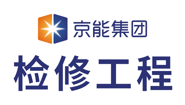 pp电子娱乐平台-pp电子游戏官网