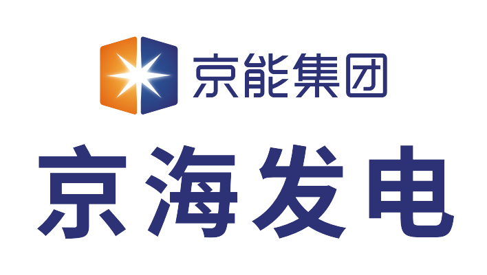 pp电子娱乐平台-pp电子游戏官网