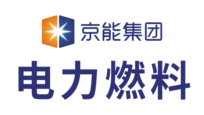 pp电子娱乐平台-pp电子游戏官网